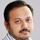 Chetan ginigeri