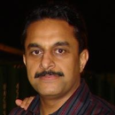ABDUL RAZIK