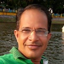 Anuj Sharma