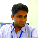 Dinesh. L