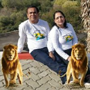 Govind Gupta