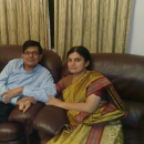 A Durga Prasad