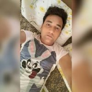Anuj Goswami