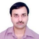 pankaj s