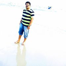 Arun Kumar
