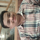 Gunjit  Parmar