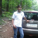 Shyam  DHAKE