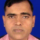 shailesh vidyarthi