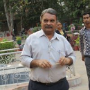 Hirendra . R. Shah