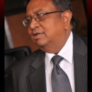 S .C  Garg