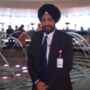 manvir singh