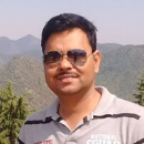 Prakash Mishra
