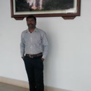 Saravanan  Muthu
