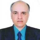 Vijay Sharma