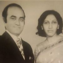 Ashok Bajaj