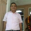 K ewal Singla