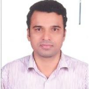 prathap kumar