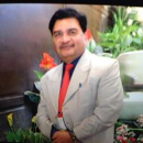 Omprakash Tegar