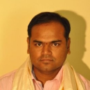devasamudra Chidananda