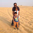 Indrajit Lakade