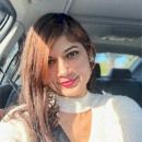 puja kukreti