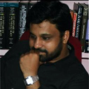 B. Ashraf Ahmed