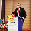 Manzoor Hussain