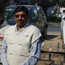 D P  Vishavkarma