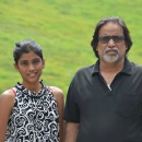 Ravindra  Hassan thimmasetty