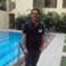 Arshad  Hussain