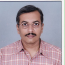 Jatin Bhatt
