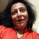 swaran wadhwa