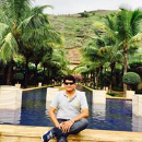 Biswajit Sahu
