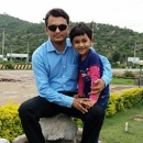 lateef khede