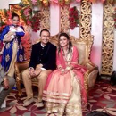 Vijay Goel
