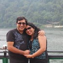 anu sidana