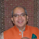 Sanjay Arora