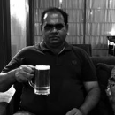 harpreet garcha