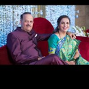 Mandar Tatke