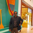 Sunil Kumar