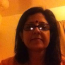 Sapna  Puri