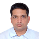 Mukul Avasthi