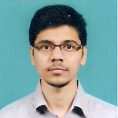 Dinesh Jc