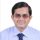 Vikram Kemmannu Bhat