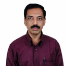 Sivasankaran  Shivanesan
