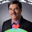 Gaurav Pramod