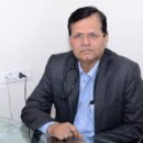 Kawthekar Girish