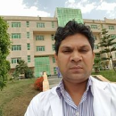 Rishi  Bharti