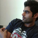 Kirti  Yadav