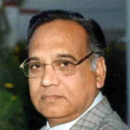 P Mathur 